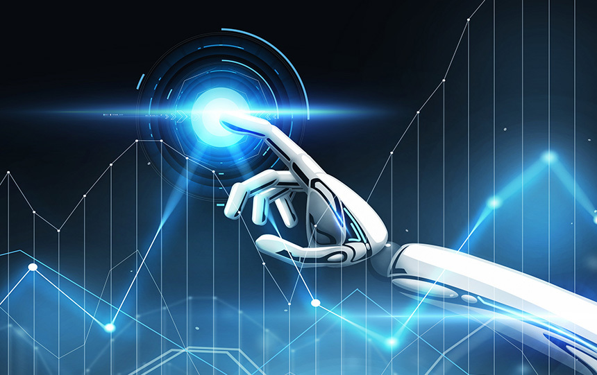 热烈祝贺江苏PA视讯检测仪器有限公司网站改版上线！