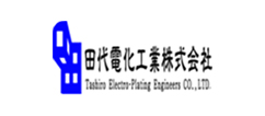 合作客户