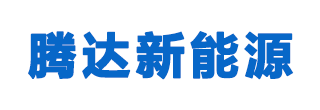 MG冰球突破