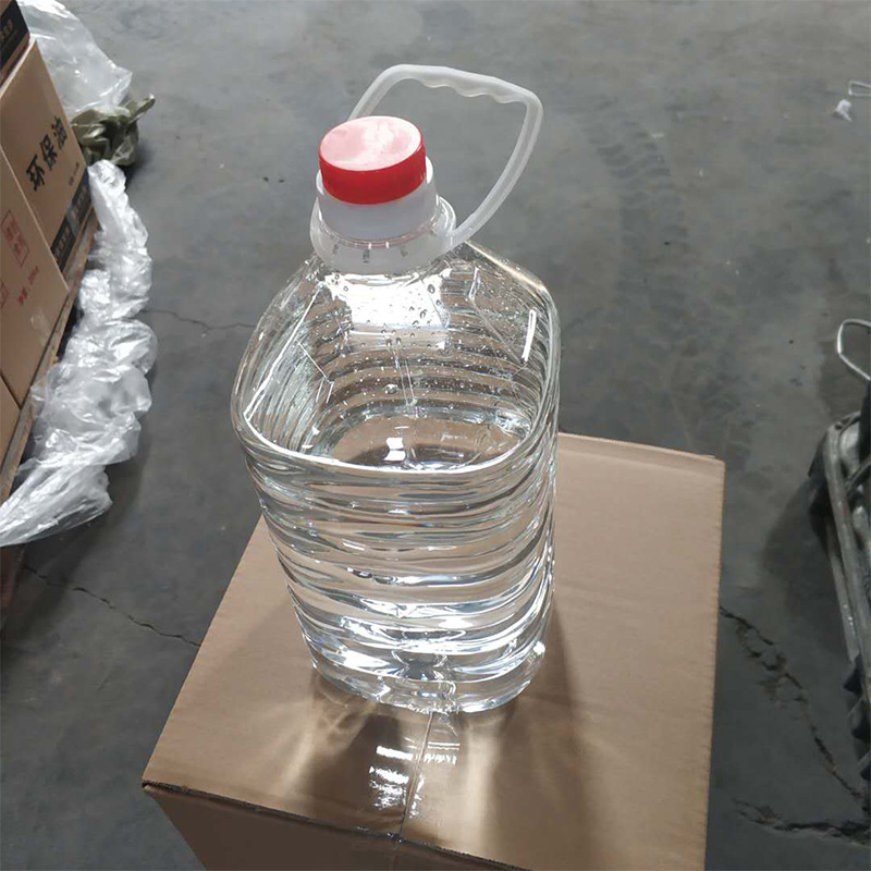 MG冰球突破·(中国)官方网站
