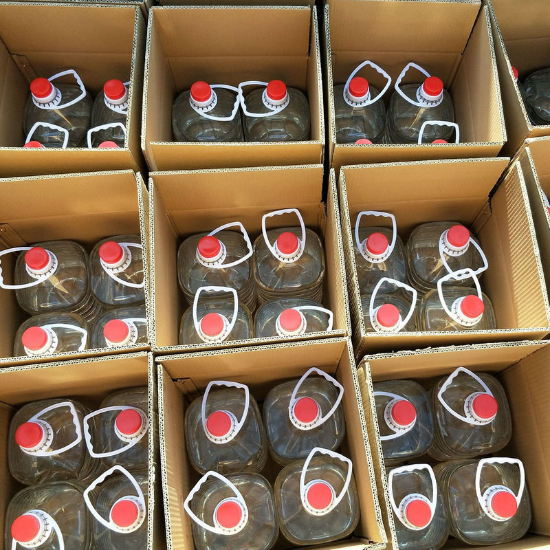 MG冰球突破·(中国)官方网站