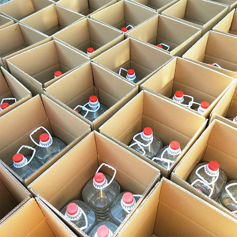 MG冰球突破·(中国)官方网站